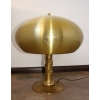 lampa mid century modern grzybek
